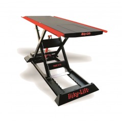 BIKE LIFT Door lifting table MAX 516 - MG-516-003 1049881