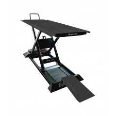 BIKE LIFT Door lifting table MAX 516 GATE - MG516-003 1049917