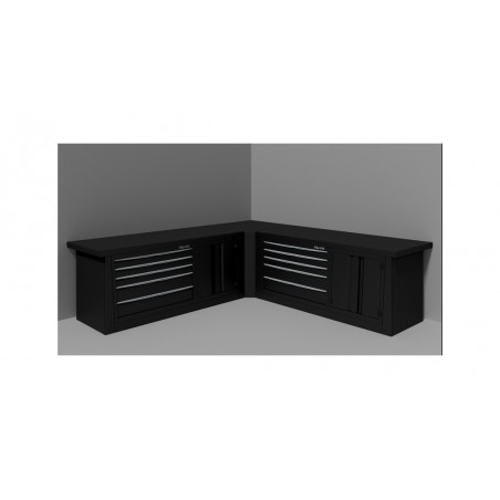 BIKE LIFT Cornerback CLASSIC - MF-PANG-900 1050563