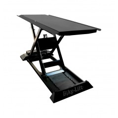 BIKE LIFT Plataforma elevadora electrohidráulica MAX 516 - M516-003 1093299