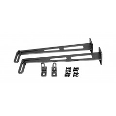 BIKE LIFT Elevador de soporte del motor ES-06/AS MAXISCOOTER 1109273