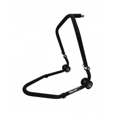 BIKE LIFT Universal fixed front stand FS-11 1127815