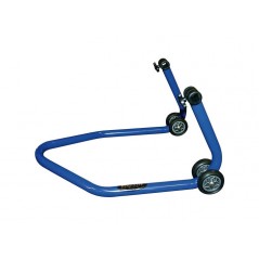 BIKE LIFT Universal rear stand with rubber mounts RS-17 L 3032164VAR