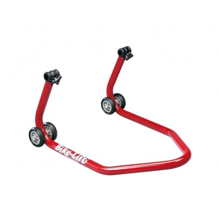 BIKE LIFT Caballete trasero universal con soportes RS-17 V 3032166