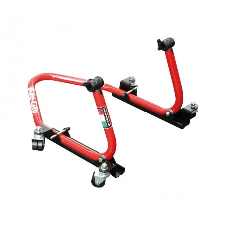 BIKE LIFT Easel with stand V EASY MOVER 360° 3032167