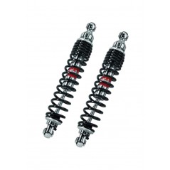 BITUBO Twin rear shock absorbers WME02V2 LEGEND SERIES 1043577