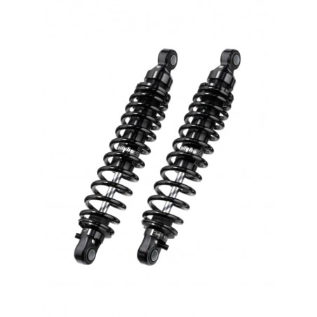 BITUBO Twin rear shock absorbers WME52V2 1043605