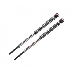 BITUBO Cartridge kit JBH01 1090883