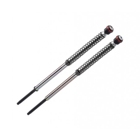 BITUBO Kit de cartucho JBH01 1090883