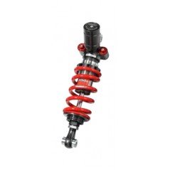 BITUBO AMORTIGUADOR TRASERO XXT1 1103620
