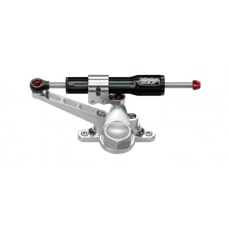 BITUBO Steering damper kit in original position 3031235