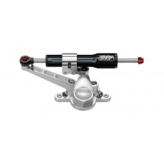 BITUBO High position steering damper kit 3031491VAR