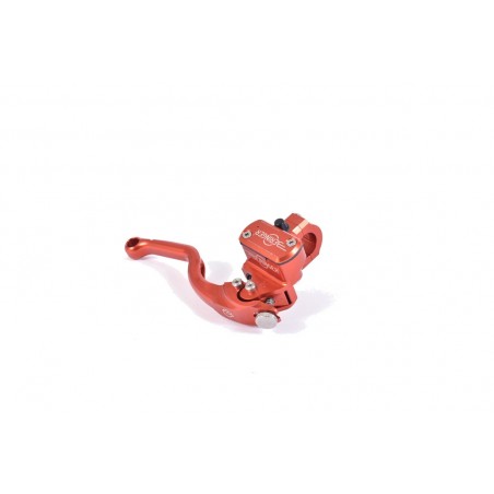 BERINGER Bomba de freno radial con depósito integrado sin maneta AEROTEC® Ø17,5MM 1125104018