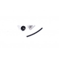 BERINGER Kit de depósito para bomba 35CC 1125119001
