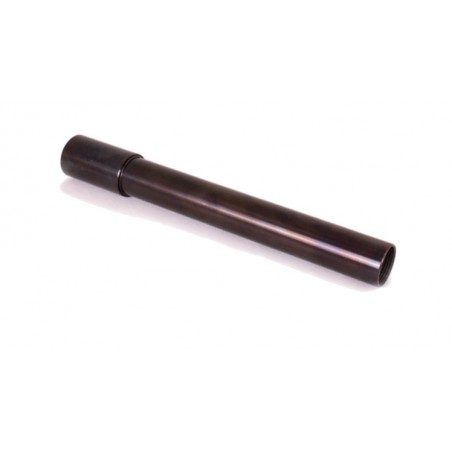 XTRIG Front wheel axle D26MM REF 447 558 1067652