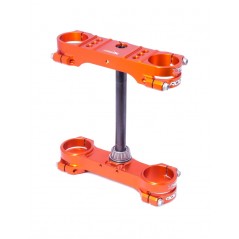 XTRIG Tija completa ROCS TECH OFFSET 22MM 1081072002VAR