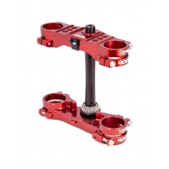 XTRIG Tija completa ROCS TECH OFFSET 25MM 1114555