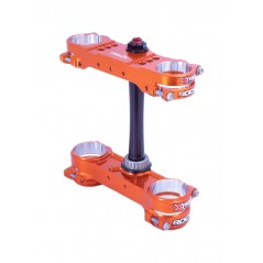 XTRIG Tija completa ROCS PRO 1118928003