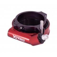 XTRIG Ajustador de precarga 1120948
