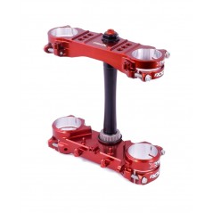 XTRIG Tija completa ROCS PRO OFFSET 22/24MM 1125426