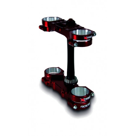 XTRIG Full seatpost ROCS PRO 1126842