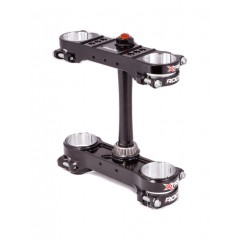 XTRIG Tija completa ROCS TECH 1129929003