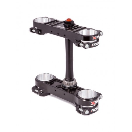 XTRIG Tija completa ROCS TECH 1129929003