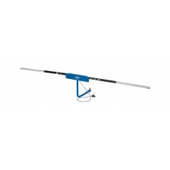 DRAPER Extendable boom sprayer 1093335