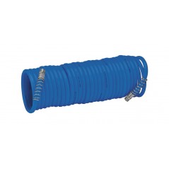 DRAPER Manguera de aire reversible 1129471