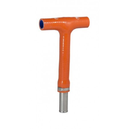 SAMCO T-connector for radiator hoses 1094301003