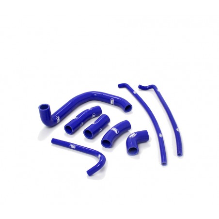 SAMCO Cooling hose kit 8 KAWASAKI ZX7R 1094467002