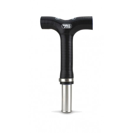 SAMCO Kit de manguitos radiador tipo t 1122078005