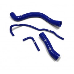SAMCO Cooling hose kit 1122789003