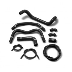 SAMCO Radiator Sleeve Kit 1129695001