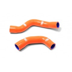 SAMCO Radiator Sleeve Kit 1129696002