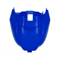 POLISPORT Air filter box cover RACE 1125645001
