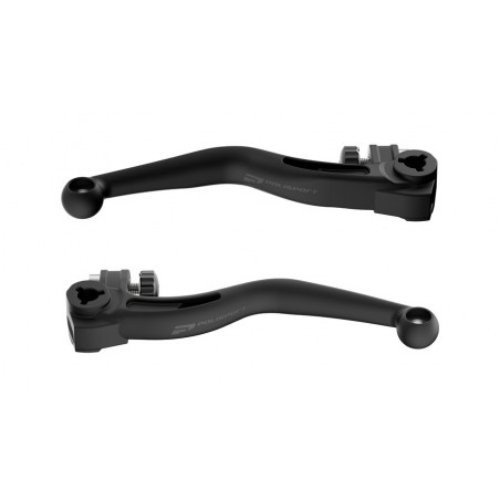 POLISPORT Lever set APT 1125781