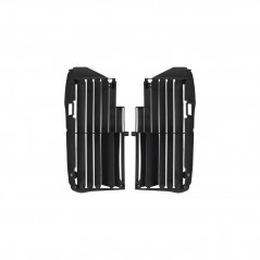 POLISPORT ALETINES DE RADIADOR 1127026002