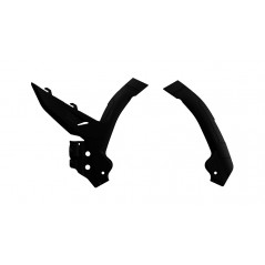 POLISPORT Chassis Protector 1127045001