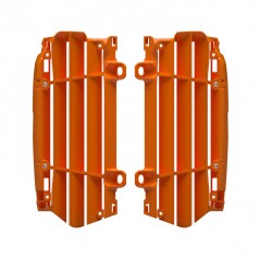 POLISPORT ALETINES DE RADIADOR 1127046002VAR