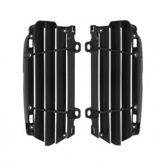 POLISPORT ALETINES DE RADIADOR 1127046002VAR