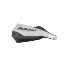 POLISPORT Handrails TRAIL BLAZER 1127385001