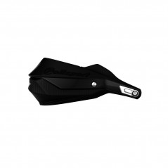 POLISPORT Handrails TRAIL BLAZER 1127385002