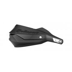 POLISPORT Handrails TRAIL BLAZER 1127386002