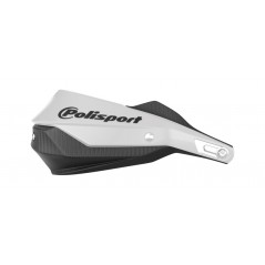 POLISPORT Handrails TRAIL BLAZER 1127387001