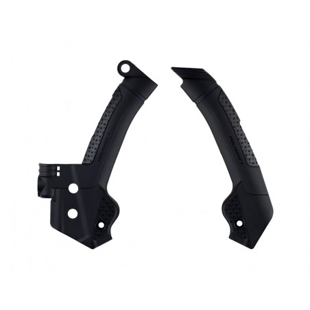 POLISPORT Chassis Protector 1127388001