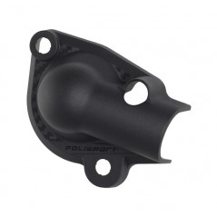 POLISPORT Water pump cover protector 1127721