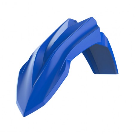 POLISPORT GUARDABARROS DELANTERO TETRAFENDER G1 1127959001