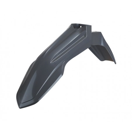 POLISPORT GUARDABARROS DELANTERO OEM 1129173001