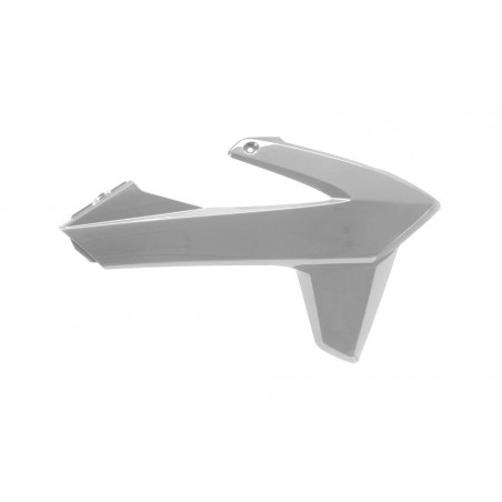 POLISPORT Paneles laterales de radiador 1129175002